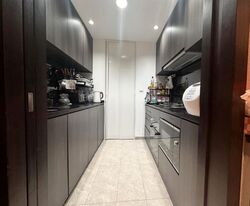 Park Colonial (D13), Condominium #610993581